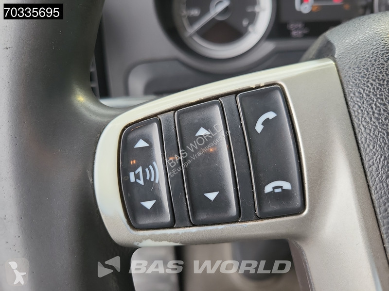 Kamion DAF 480  6X2 NL-Truck APK VDL S-25-6200...
