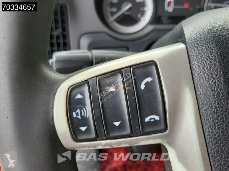 DAF 480  6X2 NL-truck APK VSL S26-6200...