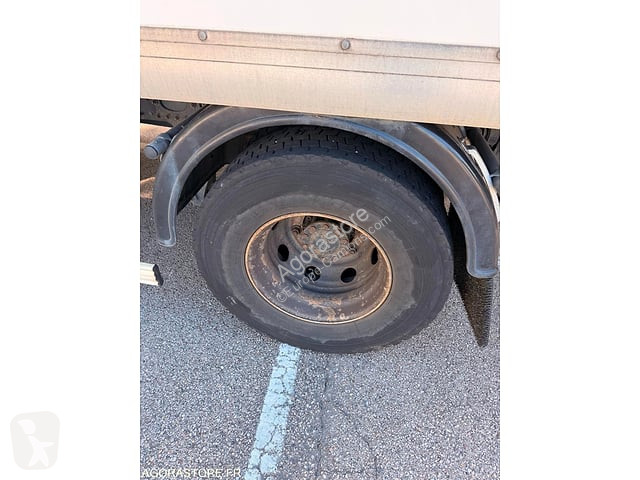 Camion