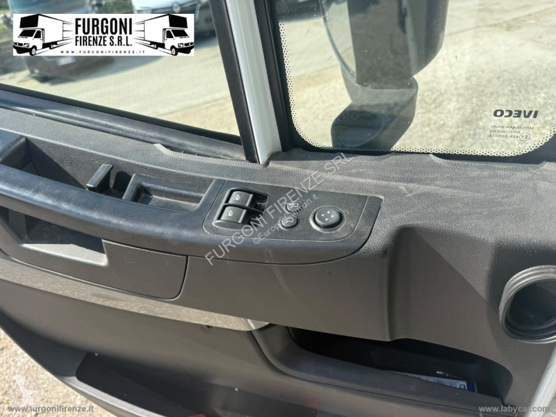 Camion Iveco STRALIS 420 Altri Modelli