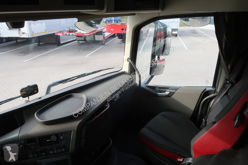 Kamion Volvo FH 460 FH 460