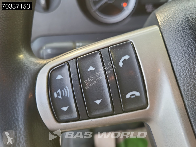 DAF 410 6X2 NL-Truck APK Transcom TRC20...