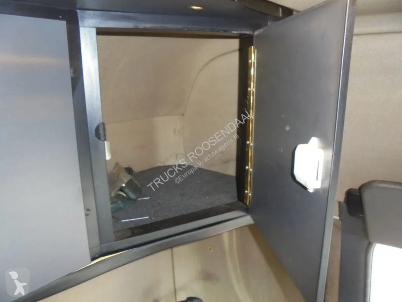 Camion Scania R470 + 6X2 + TO + Discounted from...