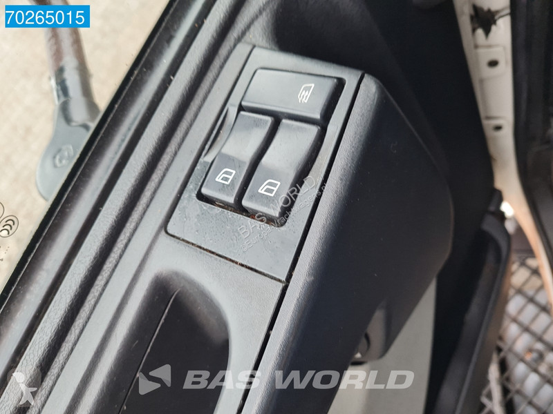 Kamion Volvo FE 250 4X2 19 Tonner -Truck...