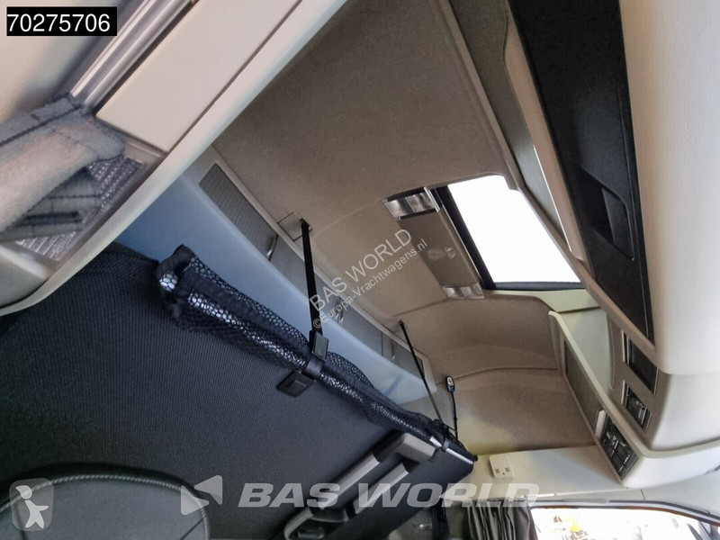 Camion Volvo FH 500 6X2 -Truck LOW Milage!...