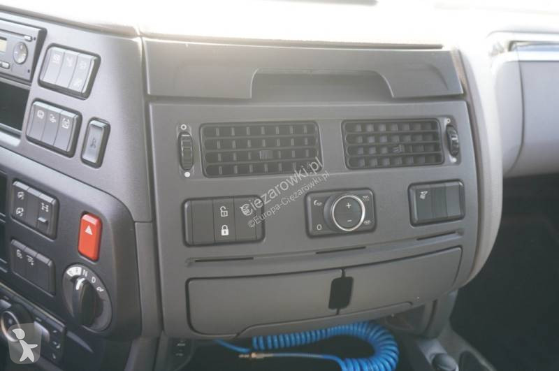 Camion DAF