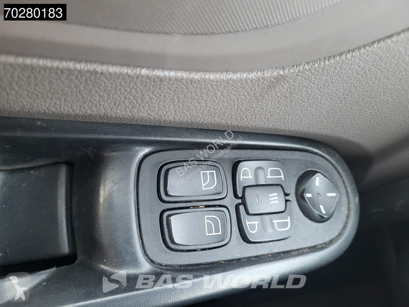 Camion DAF CF 370 4X2 NL-Truck Automatic kg...