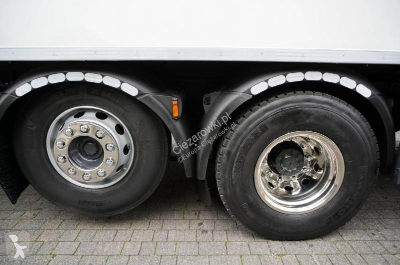 Camion DAF
