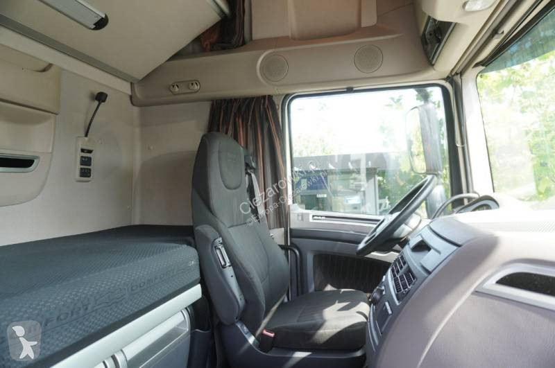 Camion DAF