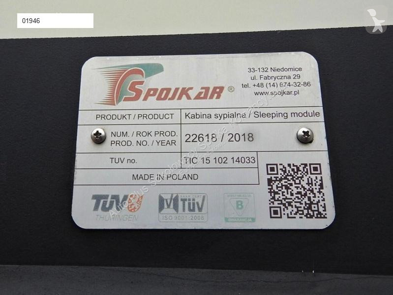 Autoutilitară Fiat DUCATO PLANDEKA WINDA 9...