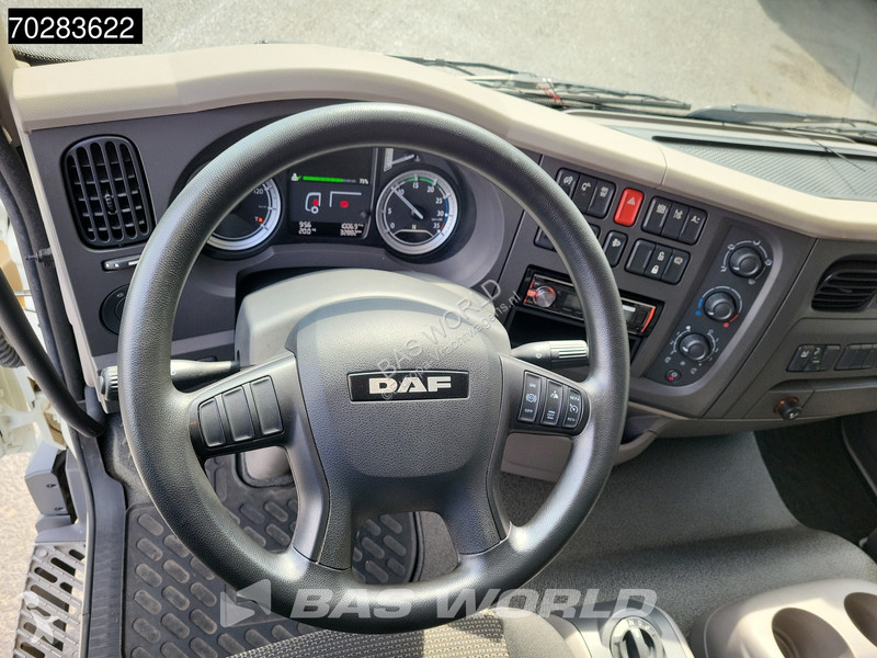 Camion DAF LF 230 4X2 LOW Mileage! kg...