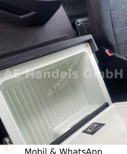 Kamion Mercedes 2542