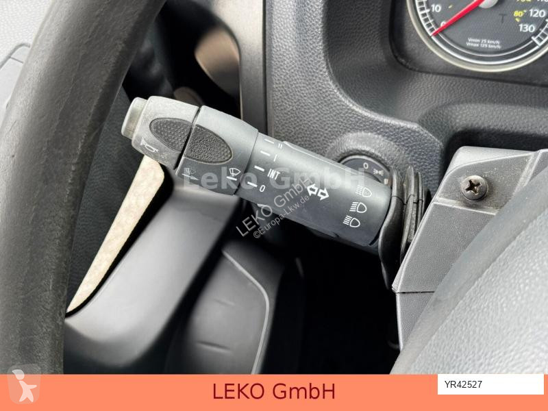 Kamion Iveco ML 100 E 18