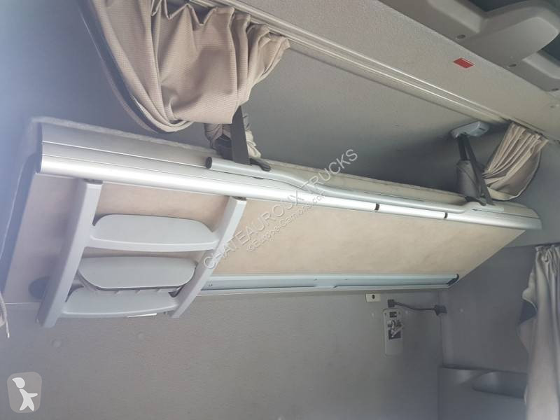 Camion DAF