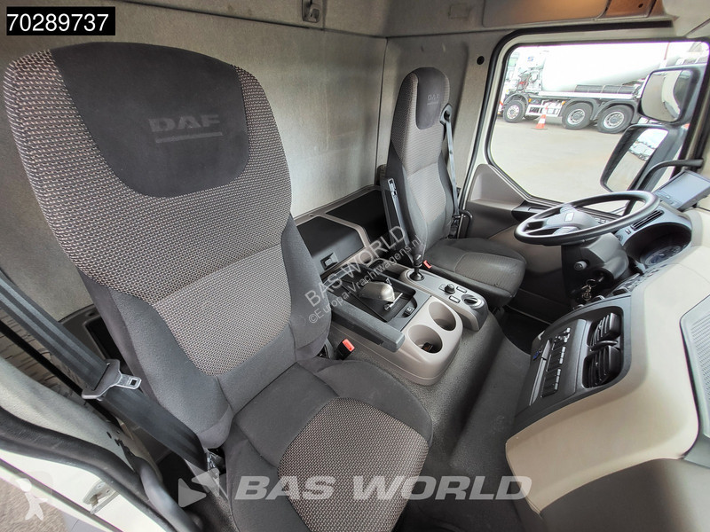 Kamion DAF 230  4X2 NL-Truck 2000kg...