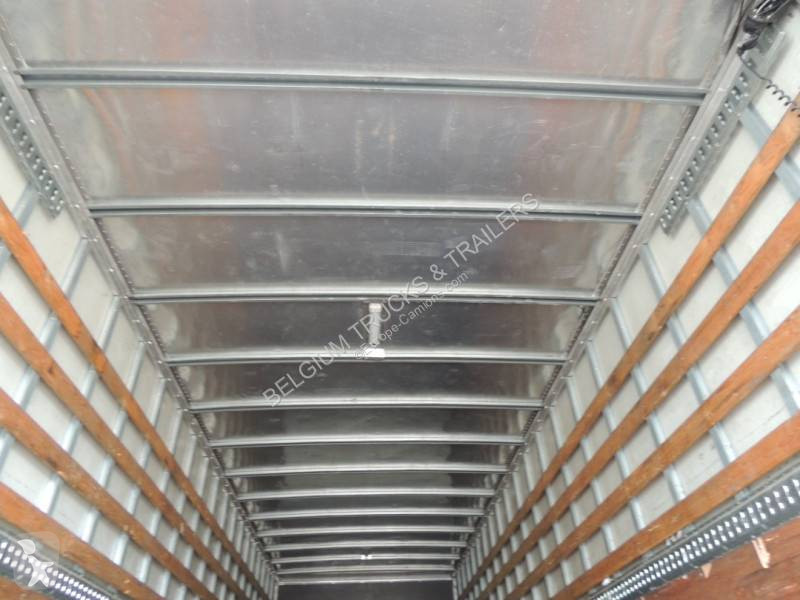 Camion DAF