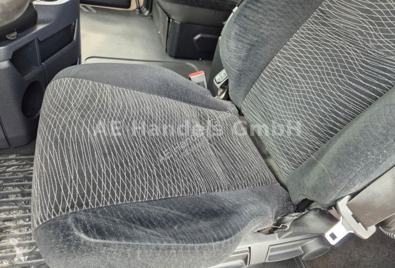 Kamion Mercedes 2645