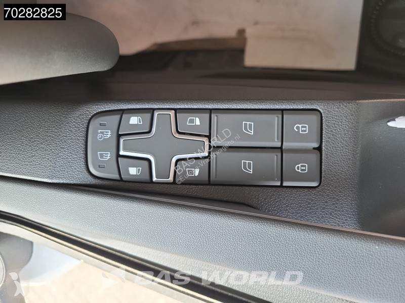 Camion Volvo 500 8X4 NEW! Palfinger PK33002...
