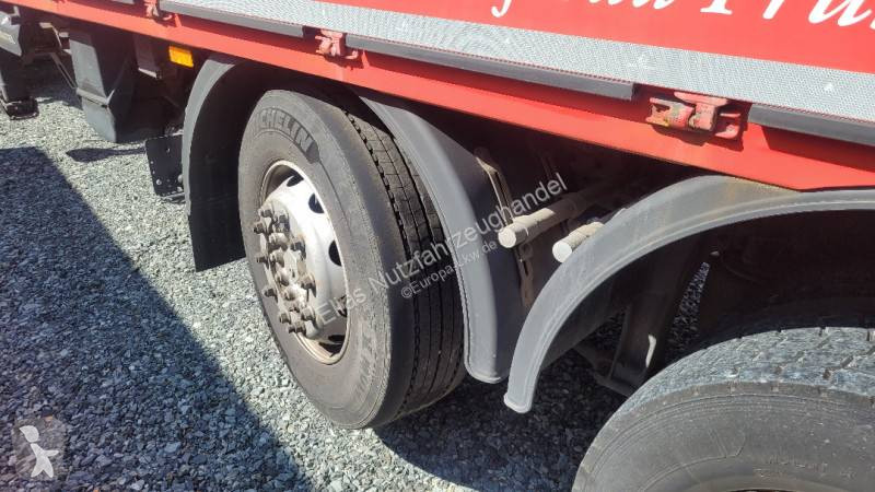 Kamion Iveco