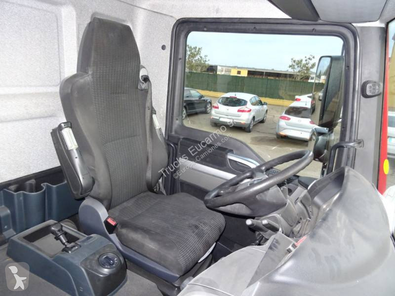 Camion MAN