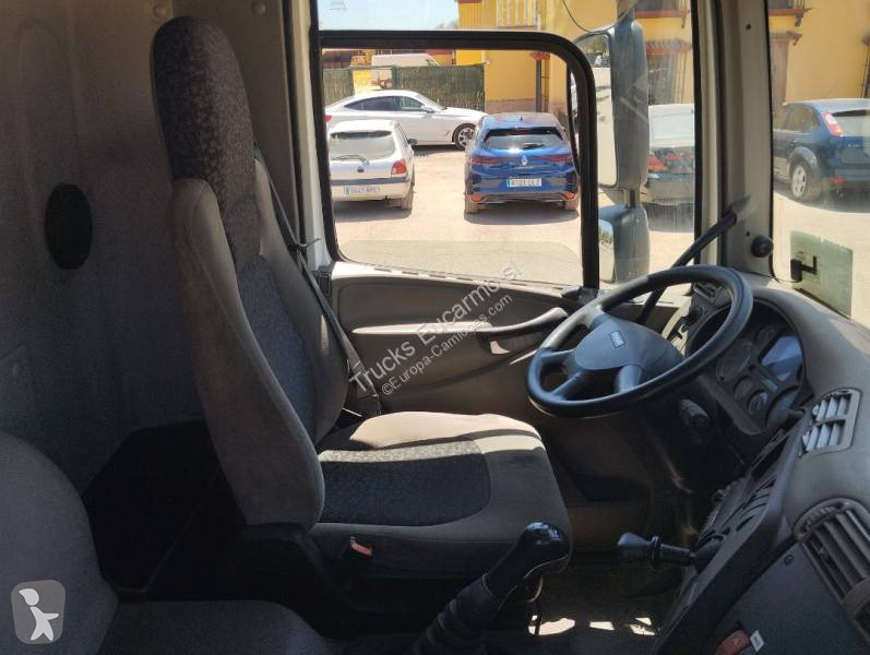 Camion DAF