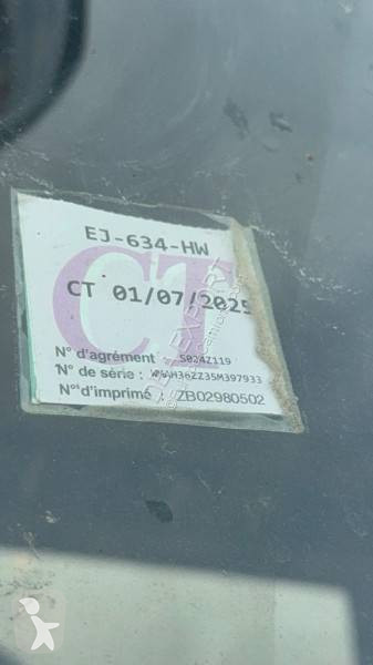 Camion MAN
