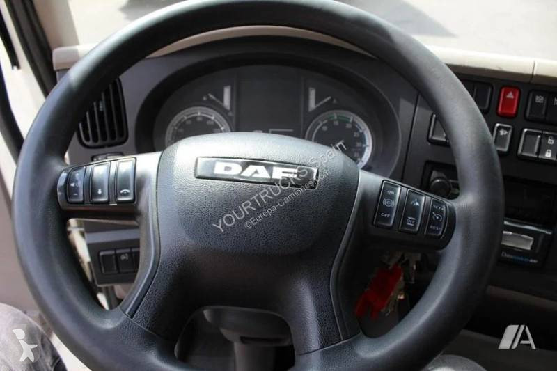 Camion DAF