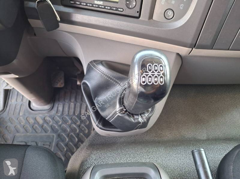 Kamion DAF