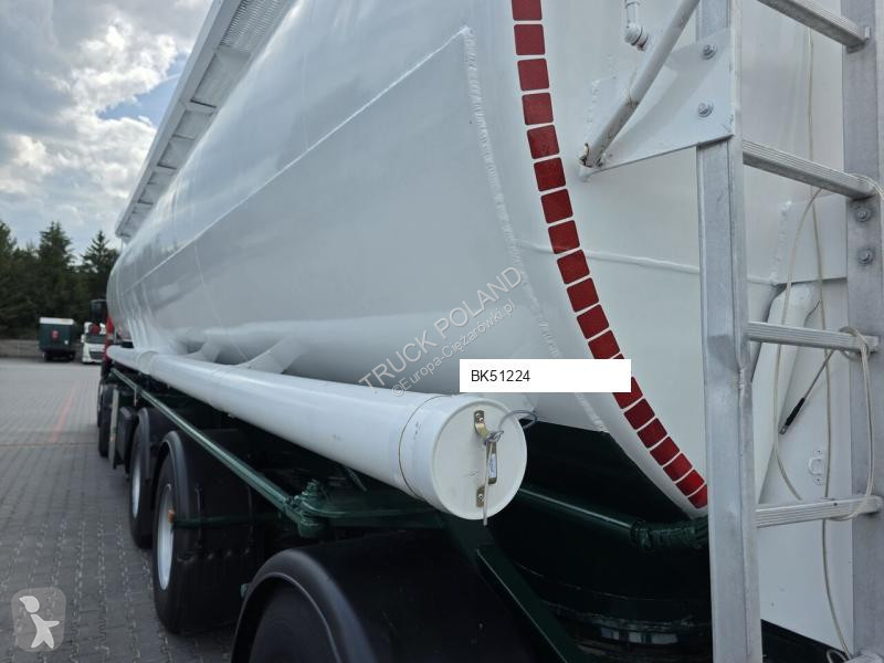 Грузовик  VOLVO FM 2015 FM COMPRESSOR WELGRO +...