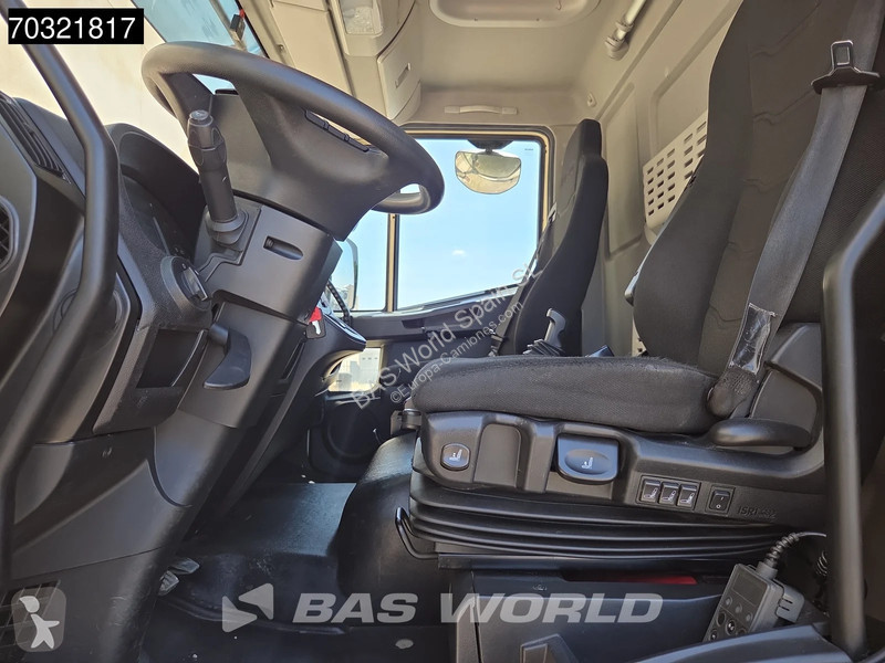 شاحنة Iveco 120E210 Other 4X2 12t Cambio...