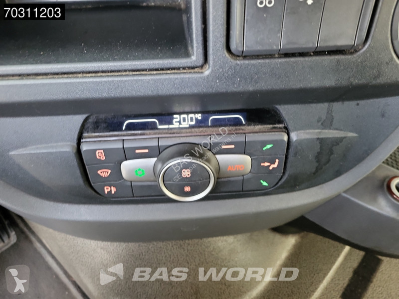 شاحنة DAF 480 6X2 BDF FAN SSC Full Air Retarder...