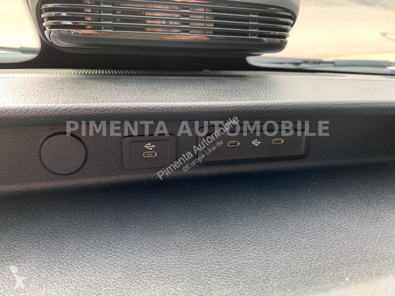 شاحنة Mercedes 517 5t TRANSPORTKOFFER 2,40mH...