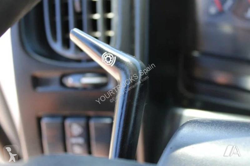Camión Renault
