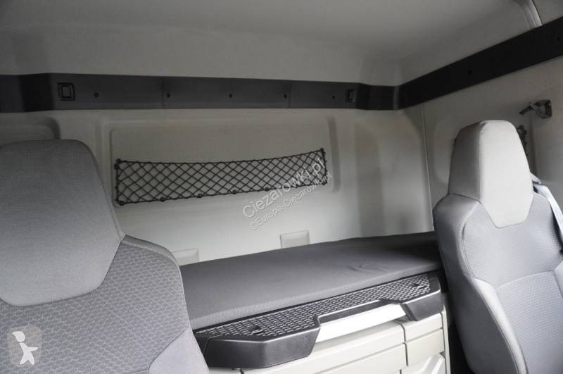 Camion MAN