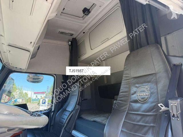 Camion Volvo PK 78002 SH