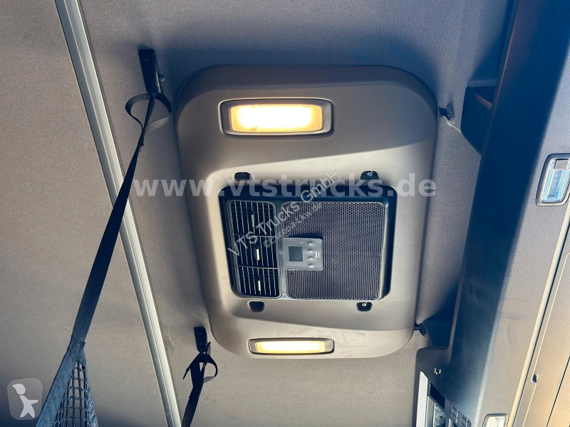 Camion MAN 33.580 6x4 BL PAVIC Holz &...