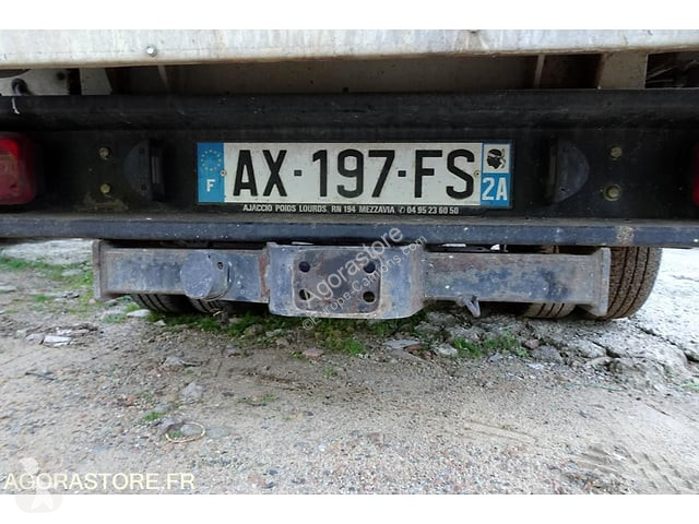 Camion