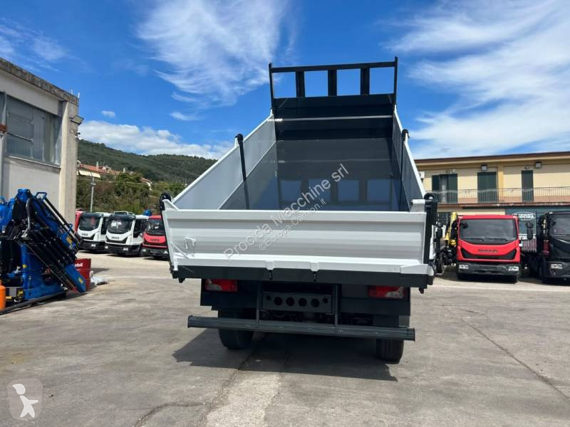 Kamion Iveco AD 260 S 31 X/P