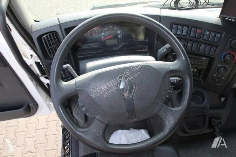Kamion DAF 280