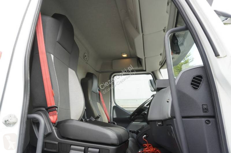 Kamion Renault 14.240