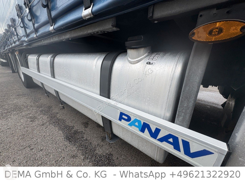 DAF 480*Mit...