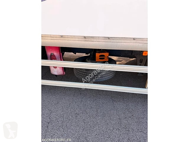 Camion