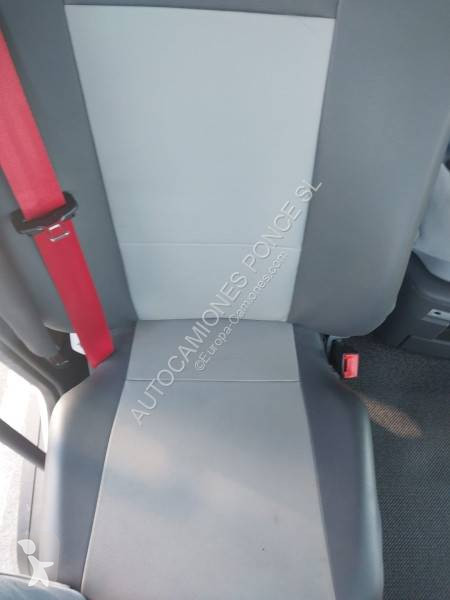 Camion Renault 480.26 DTI 13