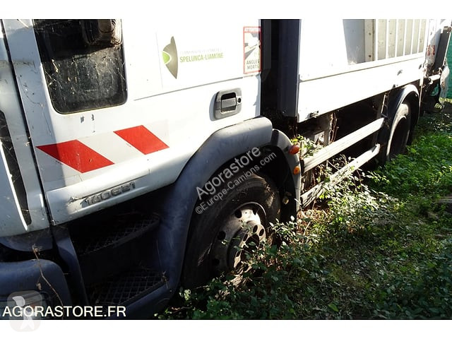 Camion