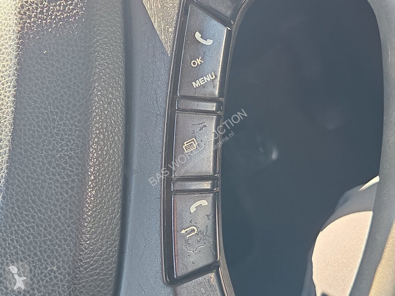 Camião Iveco Euro Euro 410pk