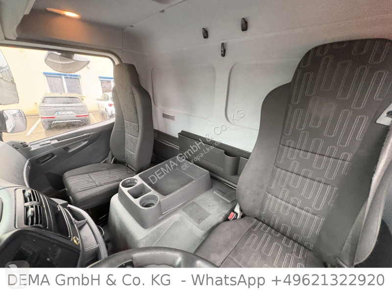 Camion Mercedes...