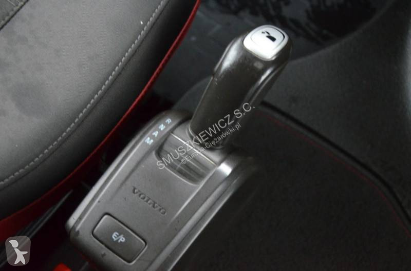 Kamion Volvo