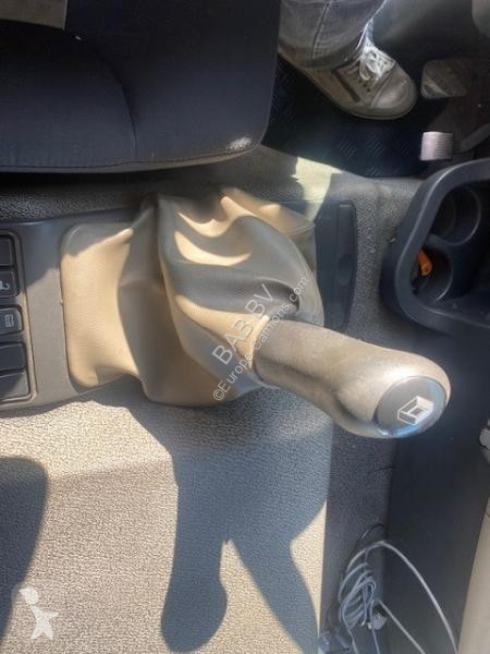 Kamion Renault 300.19 DXI