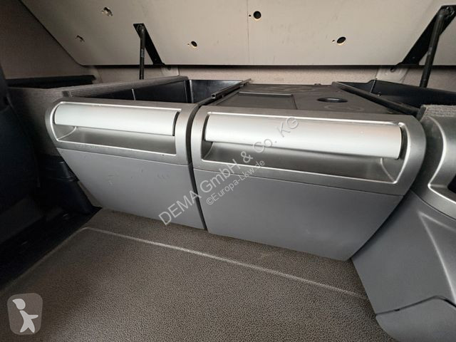 Kamion DAF 460* Euro...