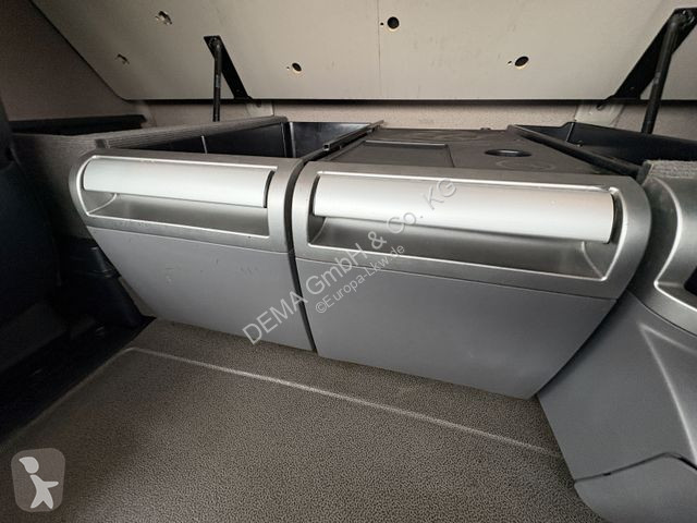 Kamion DAF 460* Euro...